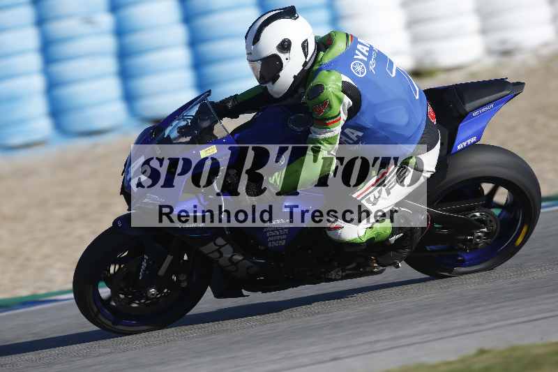 /Archiv-2024/02 29.01.-02.02.2024 Moto Center Thun Jerez/Gruppe gruen-green/42